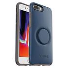 Otterbox Otter+Pop Symmetry Case for iPhone 7 Plus/8 Plus