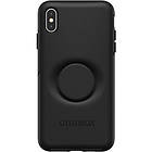 Otterbox Otter+Pop Symmetry Case for iPhone XS Max