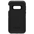 Otterbox Defender Case for Samsung Galaxy S10e