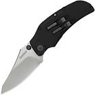 Kershaw Payload