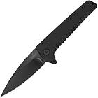Kershaw Fatback