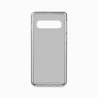 Tech21 Pure Clear for Samsung Galaxy S10