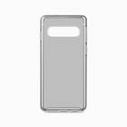 Tech21 Pure Clear for Samsung Galaxy S10 Plus