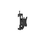 Multibrackets M Monitor Mount Flex Pro 75/100