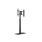 Multibrackets M Motorized Display Stand Floorbase