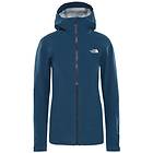 The North Face Apex Flex DryVent Jacket (Dame)