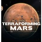 Terraforming Mars (PC)