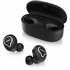 Tannoy Life Buds Intra-auriculaire
