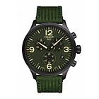 Tissot Chrono T116.617.37.097.00