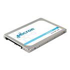 Micron 1300 2.5" SSD 512GB