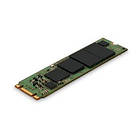 Micron 1300 M.2 2280 SSD 512GB