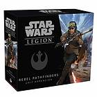 Star Wars: Legion - Rebel Pathfinders (exp.)