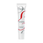 Embryolisse Anti-Aging Gentle Night Peeling 40ml