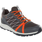 The North Face Litewave Fastpack II GTX (Homme)