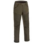 Pinewood Pirsch Trousers (Men's)