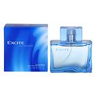 Oriflame Excite edt 75ml