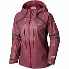 Columbia Outdry Ex Featherweight Shell Jacket (Women's)