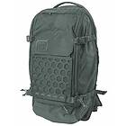 5.11 Tactical AMP72 Backpack 40L
