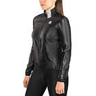 Sportful Hot Pack Easy Light Jacket (Femme)