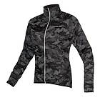 Endura Lumijak Jacket (Femme)