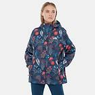 The North Face Print Venture Jacket (Women's)