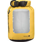 Sea to Summit View Dry Sack 1L