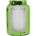 Sea to Summit View Dry Sack 4L