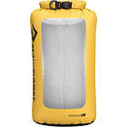 Sea to Summit View Dry Sack 13L