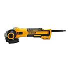 Dewalt DWE4369