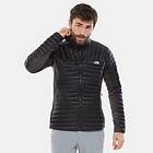 The North Face Impendor Down Hybrid Jacket (Men's)