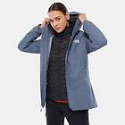 The North Face Hikesteller Triclimate Jacket (Women's)