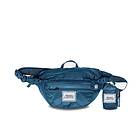 MatadorUp Matador Hip Pack