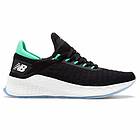 New Balance Fresh Foam Lazr v2 HypoKnit (Herre)