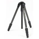 Slik Pro CF-734