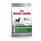 Royal Canin SHN Mini Digestive Care 2kg