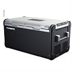 Dometic CoolFreeze CFX-100