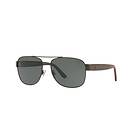 Ralph Lauren Polo PH3122 Polarized