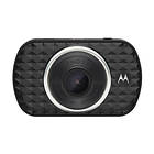 Motorola MDC150