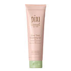 Pixi Glow Tonic Cleansing Gel 135ml