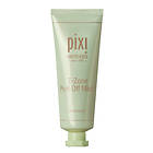 Pixi T-Zone Peel Off Mask 45ml