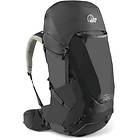 Lowe Alpine Manaslu ND 60:75L (Dame)