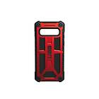 UAG Monarch for Samsung Galaxy S10