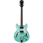 Ibanez Artcore AS63T (HB)