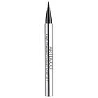 Artdeco High Precision Liquid Liner