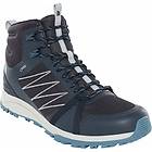 The North Face Litewave Fastpack II Mid GTX (Herr)