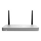 Meraki by Cisco MX67C