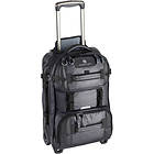 Eagle Creek ORV Wheeled Duffle International Carry-On