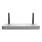 Meraki by Cisco MX67W