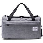 Herschel Outfitter Luggage 50L