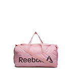 Reebok Active Core Medium Grip Bag